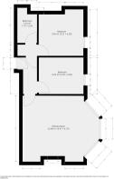 Flat 5, 46 Promenade