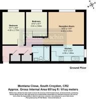 Montana Close, South Croydon, CR2 logo.jpg