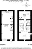 Floor plan.jpg