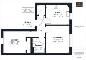 CAM01486G0-PR0901-BUILD01-FLOOR00.jpg
