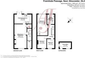 floorplan .jpg