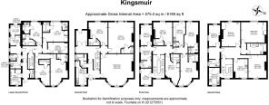 Final_1275051_Kingsmuir-House_120226175422174.jpg