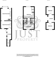 137 All Saints Street.png