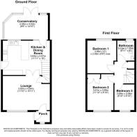 Fair ham Rd - all floors (1).JPG
