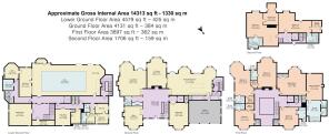 FLOOR PLAN 1 THE AVENUE.jpg