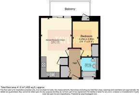 FLOOR-PLAN