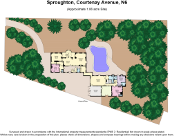 Siteplan.jpg