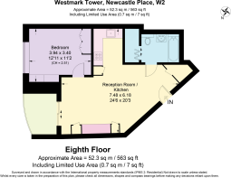 Floorplan.jpg