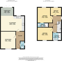 Plot Two