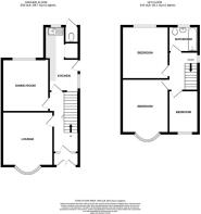 7colstonstreet-High.jpg