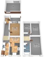 19 Timber Dene Stapleton (3).jpg