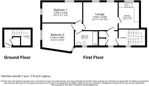 FLOOR-PLAN