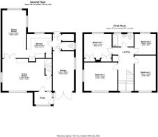 Floor Plan (1).JPG
