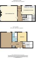 19TenterHill-High.jpg