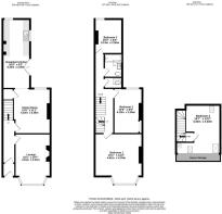 2 Scarcroft Hill, York-high.jpg