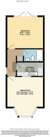 250b Birdhurst Road-high.jpg