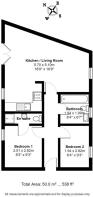 36, Boundary Place, Plymouth, PL6 7FD.jpg