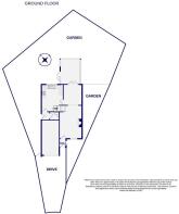 Siteplan