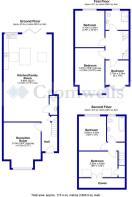 12 Ashburton Avenue - all floors.JPG