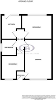 Floorplan.png