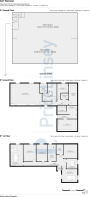 Untitled Design 20 T202604091424.png