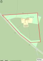 Land Plan