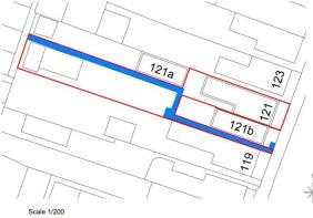 locationplan