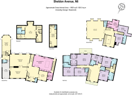 Floorplan.jpg