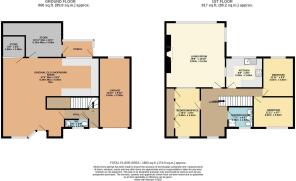 GolantPostHouse-High.jpg