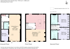 Floor plan image.jpg