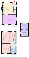 14 Mossigiel Terrace, Blantyre G72 9ND.jpg