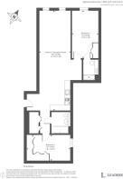 1424338 - P-1.jpg