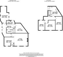 49HighStreetWelford-High.jpg