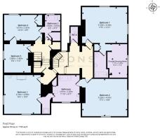 First Floor The E...