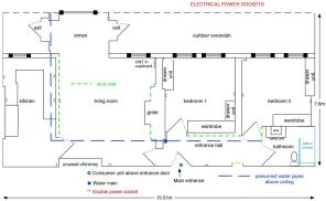 Floor Plan copy.jpg