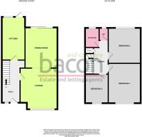 48 Marlowe Road-high.jpg