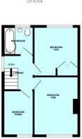 PL7 4BS - 3 Rhodes Close(1F).jpg