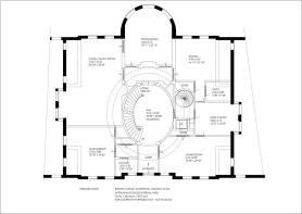 001 ground floor_w.jpg