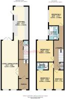 5AFalconCliffTerrace-High.jpg