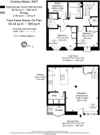 Floor plan.jpg