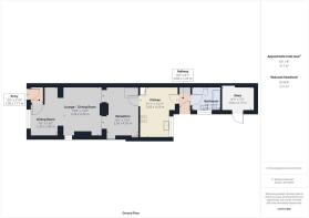 CAM01128G0-PR0159-BUILD01-FLOOR00.jpg
