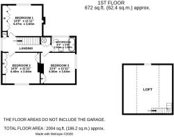 52NortonRoad-1stFl.jpg