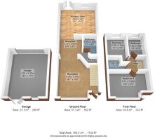 3D - Queens Drive, Waltham Cross, EN8 7PR.jpg