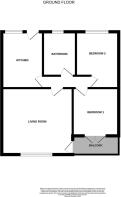 468ALACEBYROADGRIMSBY-High.jpg