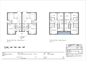 24006-RWD-01-XX-DR-A-10-010_Rev C_Proposed Floor P