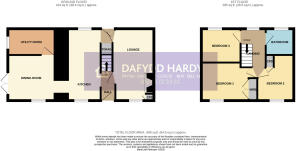 Main Dwelling
