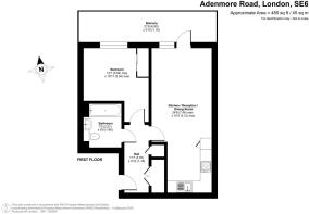 Floorplan_DC.jpg