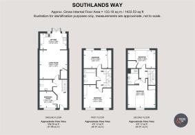 Southlands Way, 9.jpg