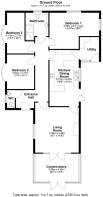 17 Charteris Close.JPG