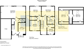 23 Meadow Close.png